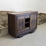 1940s sideboard