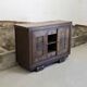 Buffet enfilade 1940