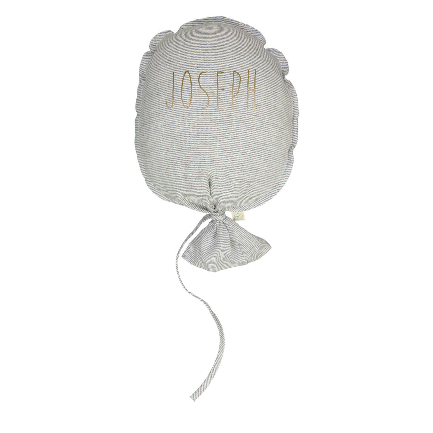 Pop up Christmas - PETIT PICOTIN Gatson the uncustomized ball