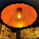 Lampes suspensions