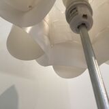 Tulip Knappa Tulpan Ikea lamp