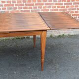 table niels otto moller