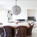 Chandelier Pendant