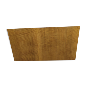 Porte plante d'angle