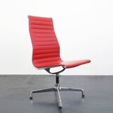 Vitra Office Chair EA109 ICF Charles & Ray Eames
