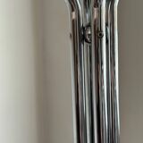 Quadrifoglio Guzzini Lamp