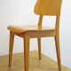 Chaise
