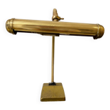 Desk/banker lamp