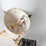 Cadiz suspension design Louis Kalff