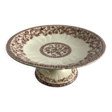Presentation dish type compote dish GIEN