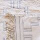 Beni MRirt Contemporary Rug - 304 x 209 cm