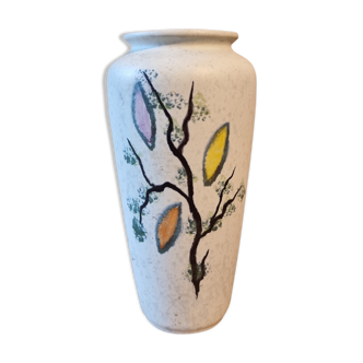 Vase West germany 50s/60s