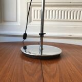 Lamp 70 "sputnik"