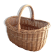 Panier ancien