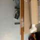 Large Poul Cadovius Royal wall system 1950s Denmark