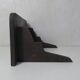 wooden shelf