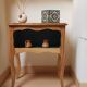 Meuble d'appoint