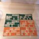 Complete 20s Lotto Game Box