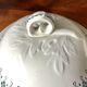 St Amand soup dish