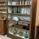 Armoire ancienne