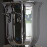 Champagne bucket Guy Degrenne