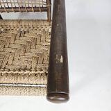 A wonderful vintage lounge set  1960s/1970