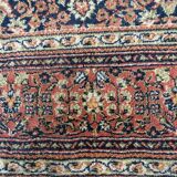 Carpet vintage 150 x 250 cm