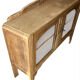 Art Deco sideboard