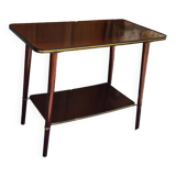 Table d'appoint vintage