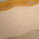Cake mold Appolia Peugeot Flavors mustard yellow