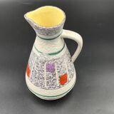 West-Germany Bay Pitcher