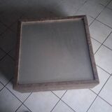 Pair of Vintage armchairs