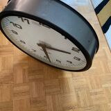 Bodet Clock