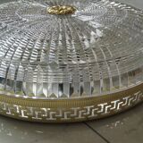 Lucien Gau ceiling light