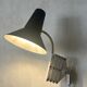 Lampes à ciseaux des années 1960 par SIS Allemagne