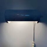 Ikea reading lamp from the 80s/90s