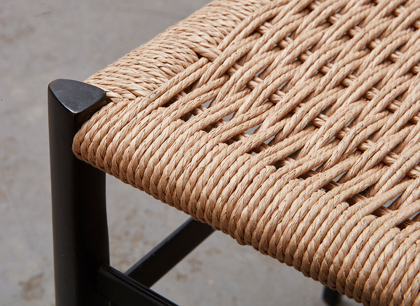 Gio Ponti Superleggera Chair