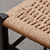 Gio Ponti Superleggera Chair