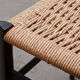 Gio Ponti Superleggera Chair