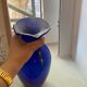Opaline glassware
