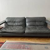 Large Steiner sofa