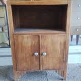 Vintage sideboard