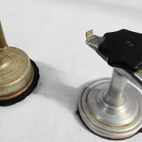 Vintage Moka Seb coffee maker