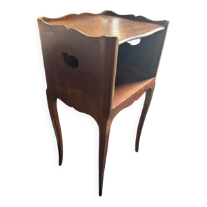 Meuble d'appoint chevet