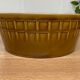 Salad bowl