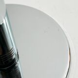 Elbow floor lamp by E. Bellini for Targetti Sankey