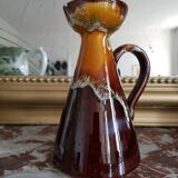 Vallauris Pitcher