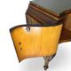 Italian console/petinuse from the 1930s