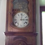 Comtoise ancienne
