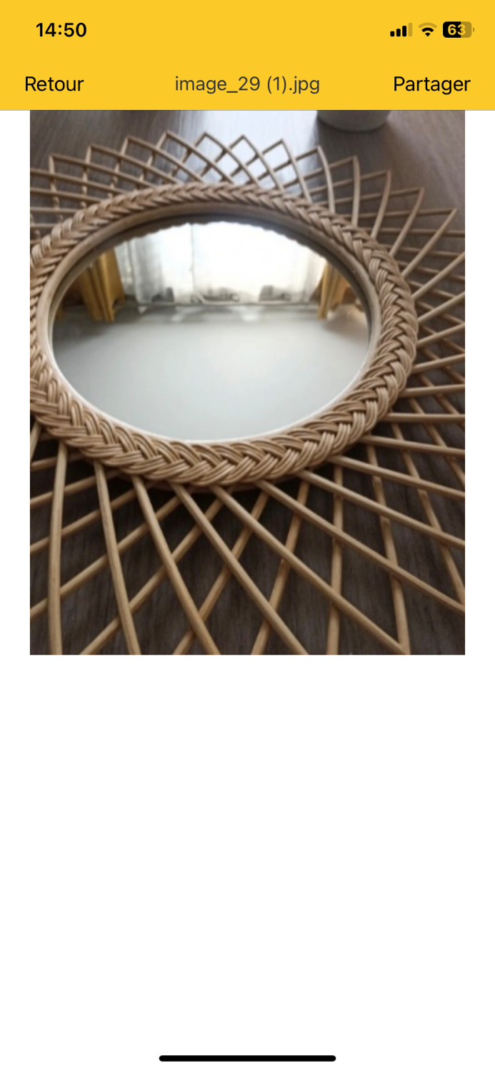 56 mirrors for Philippine pro